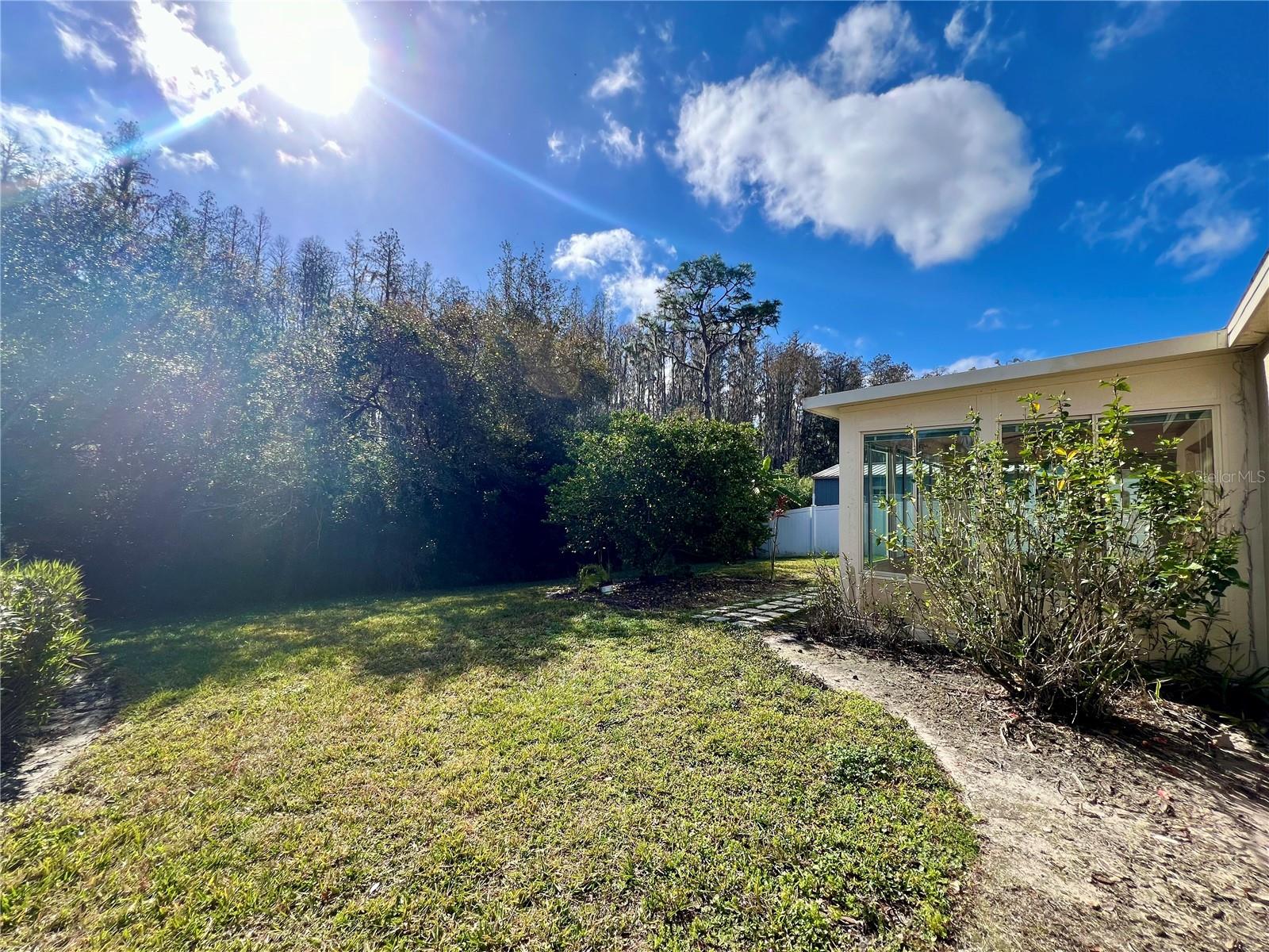 30728 IVERSON DR — photo 22