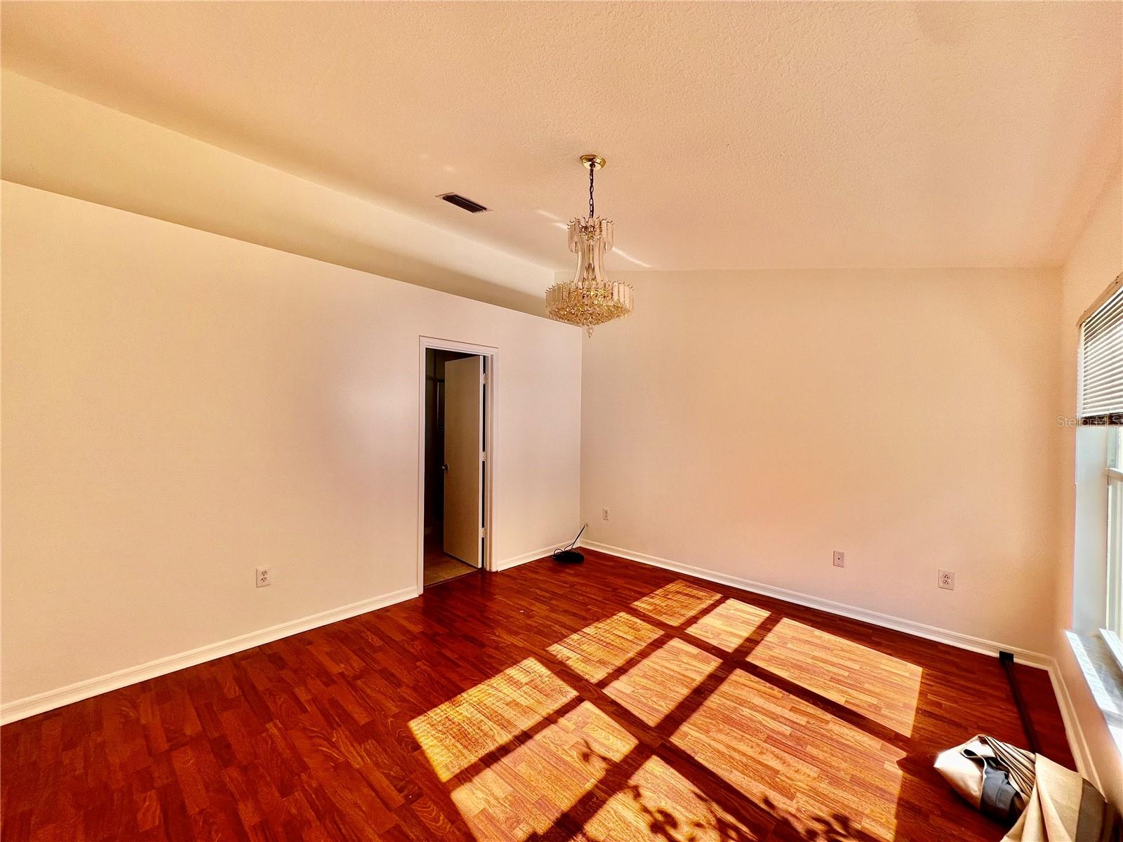 30728 IVERSON DR — photo 10