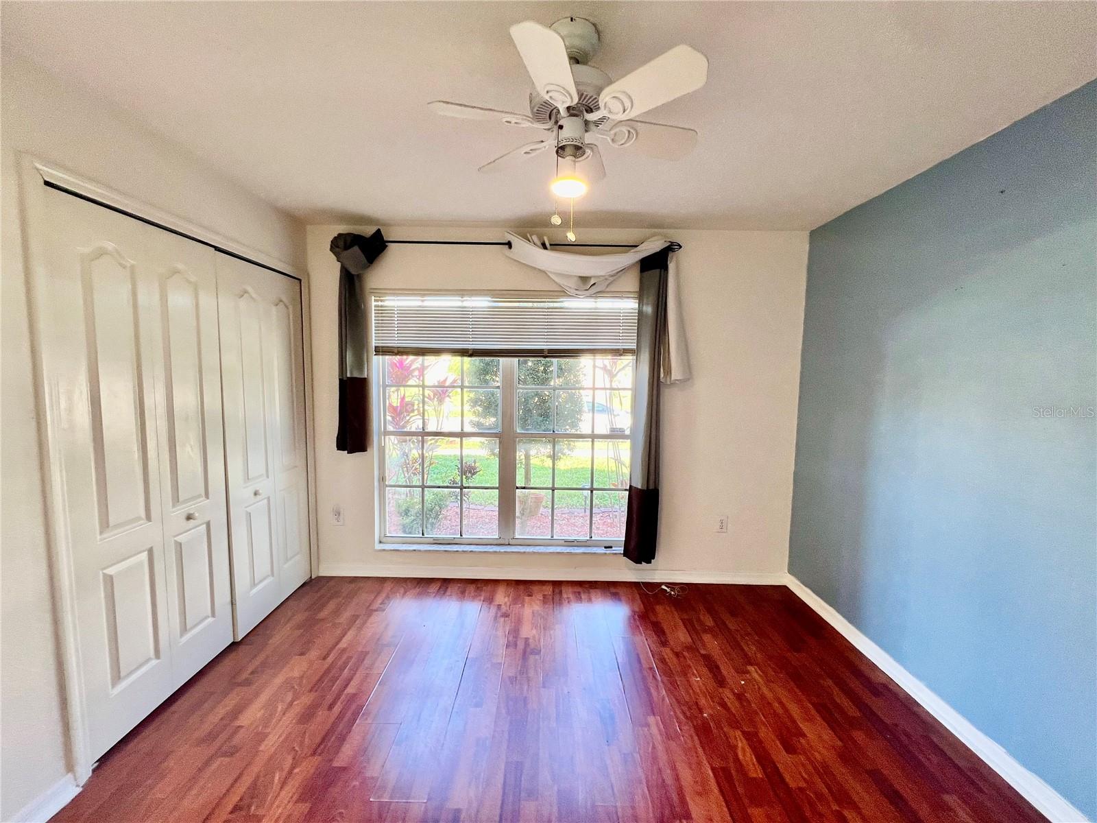 30728 IVERSON DR — photo 15