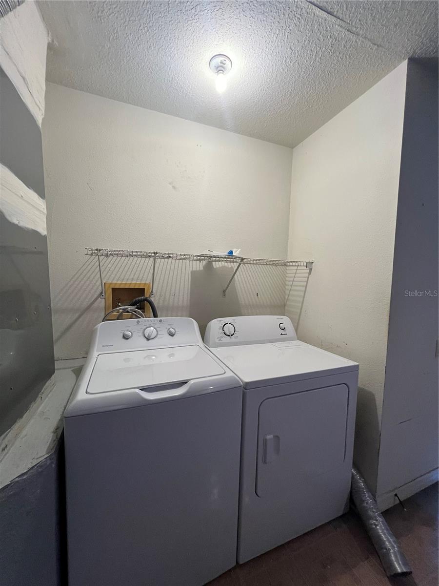 30728 IVERSON DR — photo 18