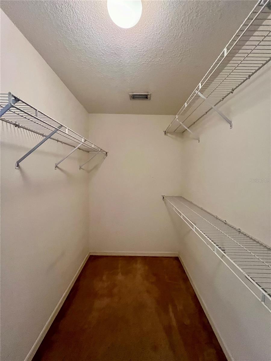30728 IVERSON DR — photo 12