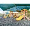30728 IVERSON DR — photo 24