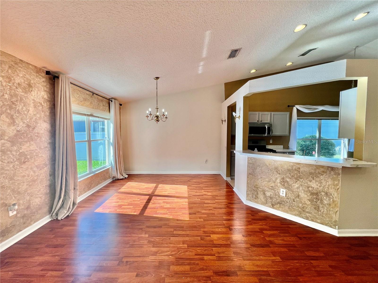 30728 IVERSON DR — photo 6