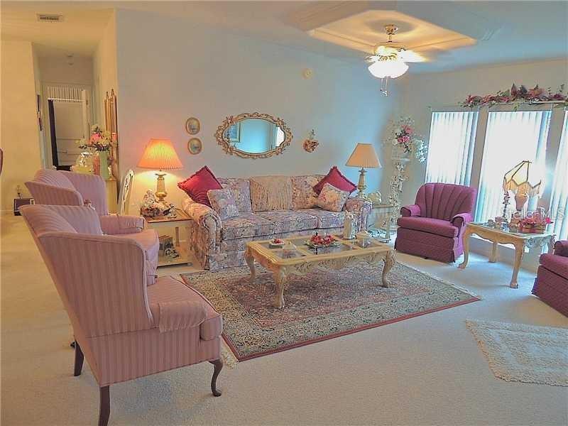 37535 NEW HORIZONS BLVD — photo 7