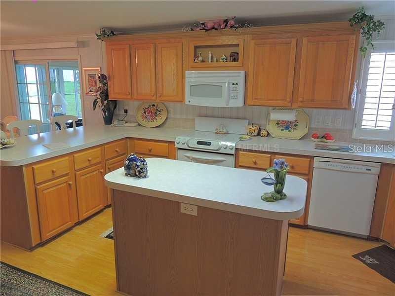 37535 NEW HORIZONS BLVD — photo 9
