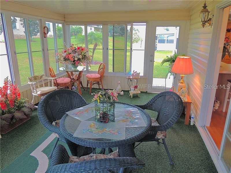 37535 NEW HORIZONS BLVD — photo 5