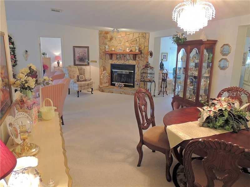 37535 NEW HORIZONS BLVD — photo 8