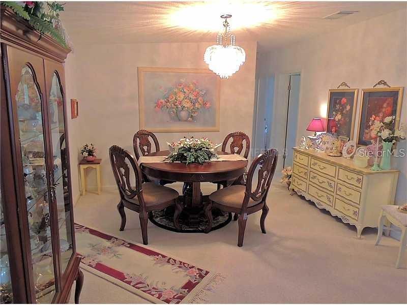 37535 NEW HORIZONS BLVD — photo 3
