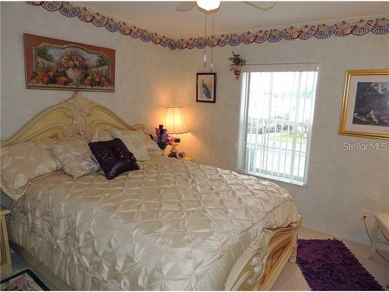 37535 NEW HORIZONS BLVD — photo 16