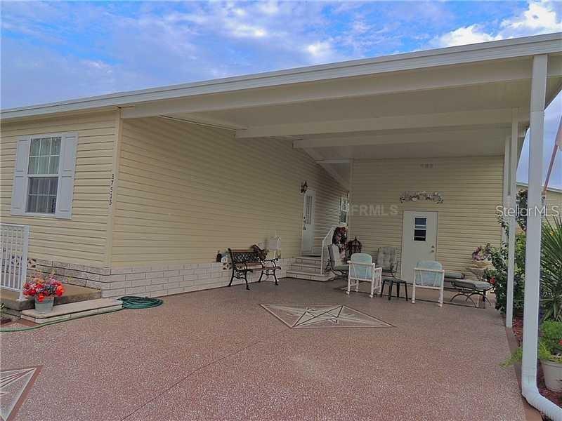 37535 NEW HORIZONS BLVD — photo 11