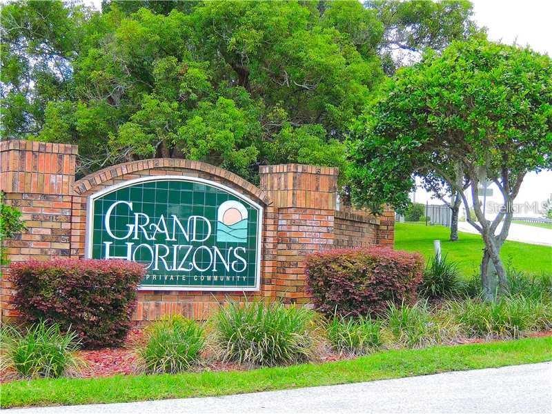 37535 NEW HORIZONS BLVD — photo 19