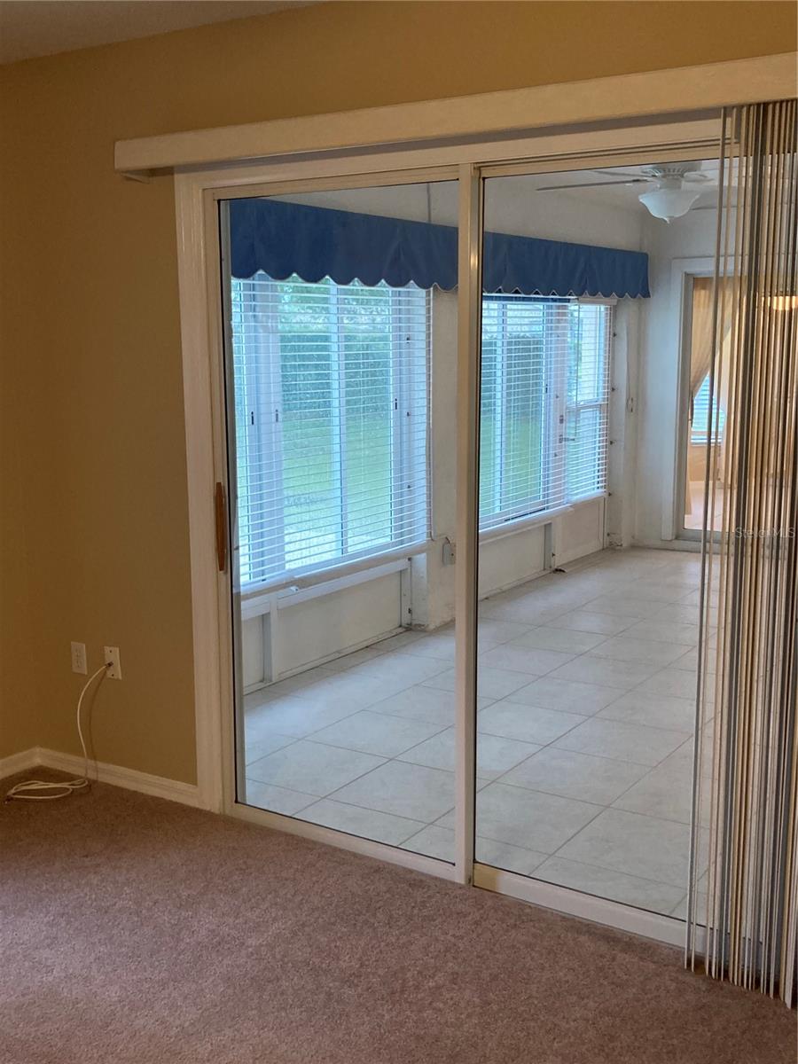 1327 TOLLBRIDGE CT — photo 16