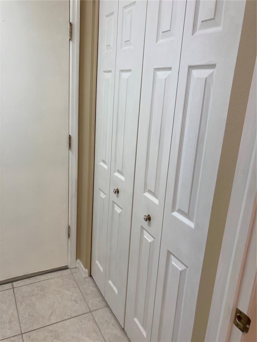 1327 TOLLBRIDGE CT — photo 30
