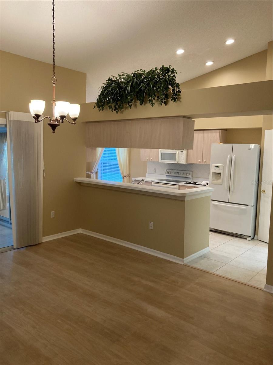 1327 TOLLBRIDGE CT — photo 5