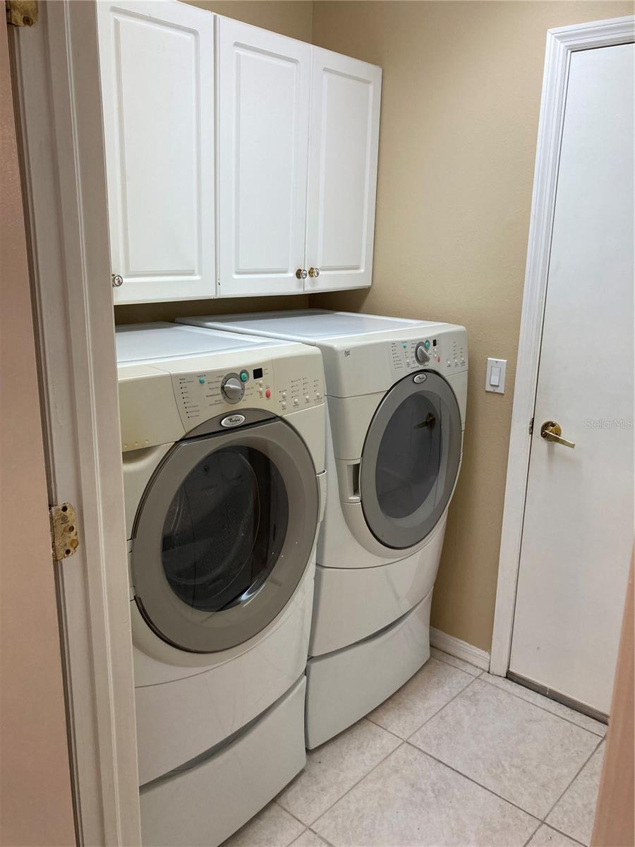 1327 TOLLBRIDGE CT — photo 8