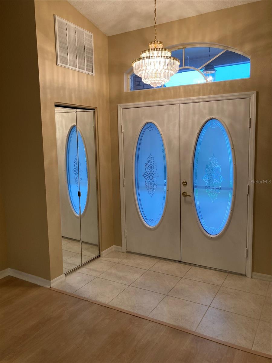 1327 TOLLBRIDGE CT — photo 4