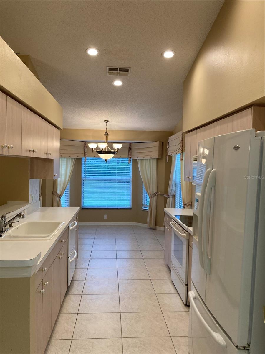 1327 TOLLBRIDGE CT — photo 9