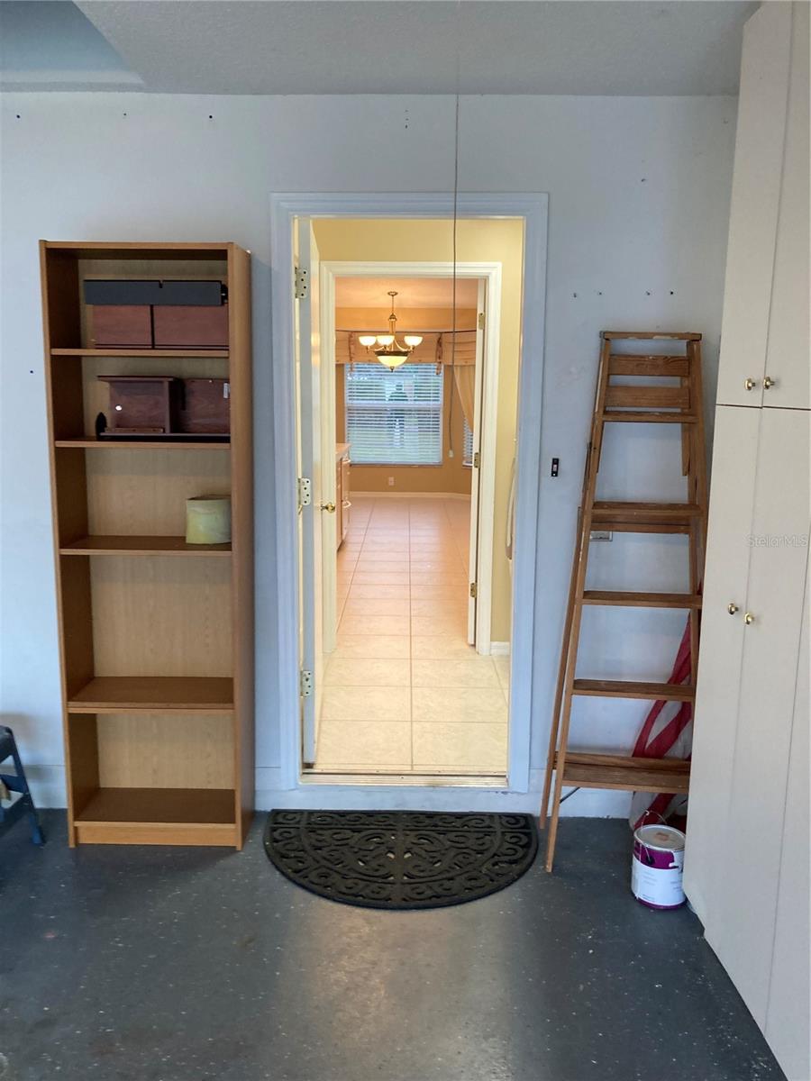1327 TOLLBRIDGE CT — photo 29