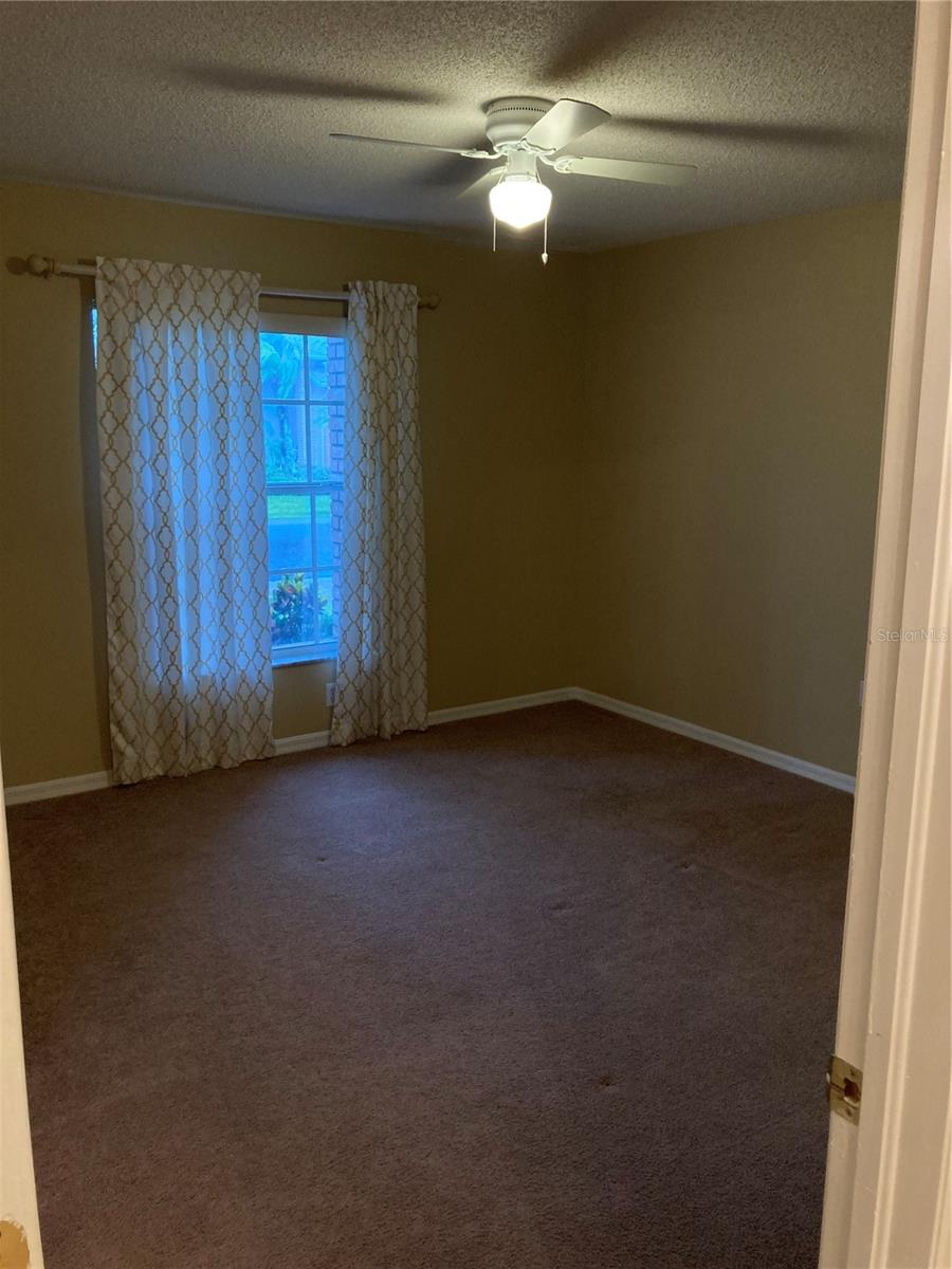 1327 TOLLBRIDGE CT — photo 21