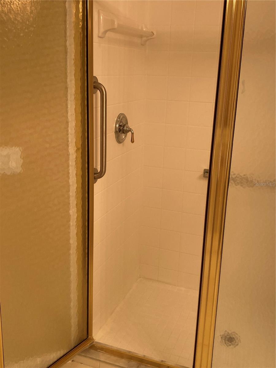 1327 TOLLBRIDGE CT — photo 17