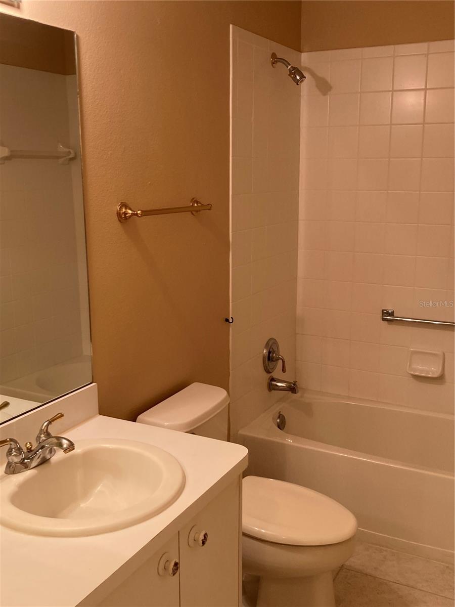 1327 TOLLBRIDGE CT — photo 20