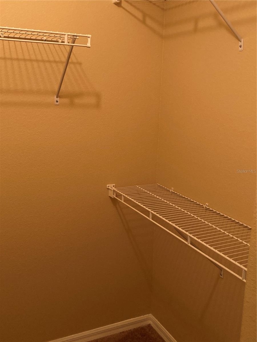 1327 TOLLBRIDGE CT — photo 14