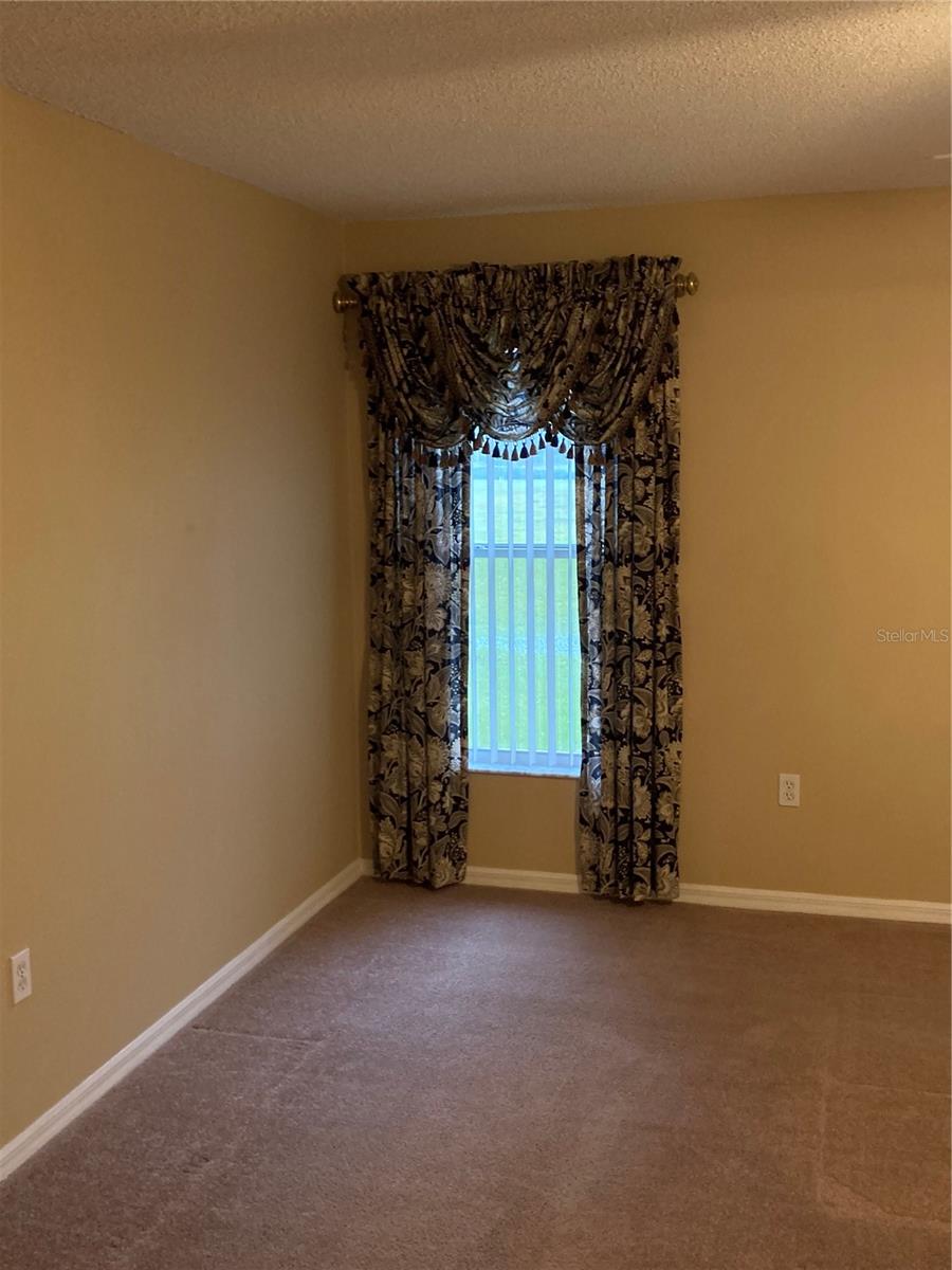 1327 TOLLBRIDGE CT — photo 15