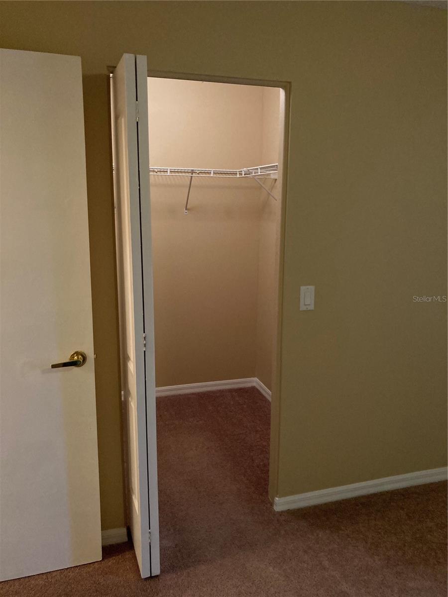 1327 TOLLBRIDGE CT — photo 13