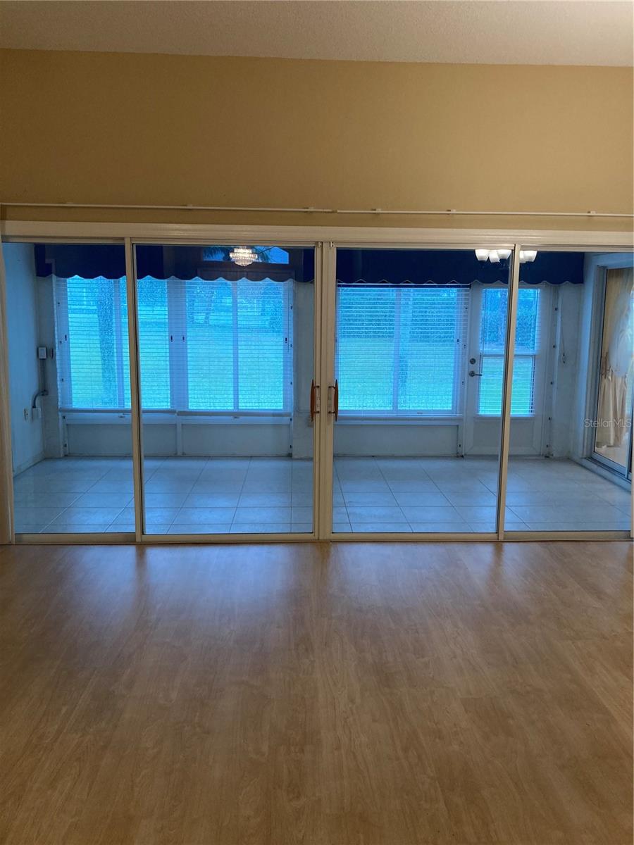 1327 TOLLBRIDGE CT — photo 12
