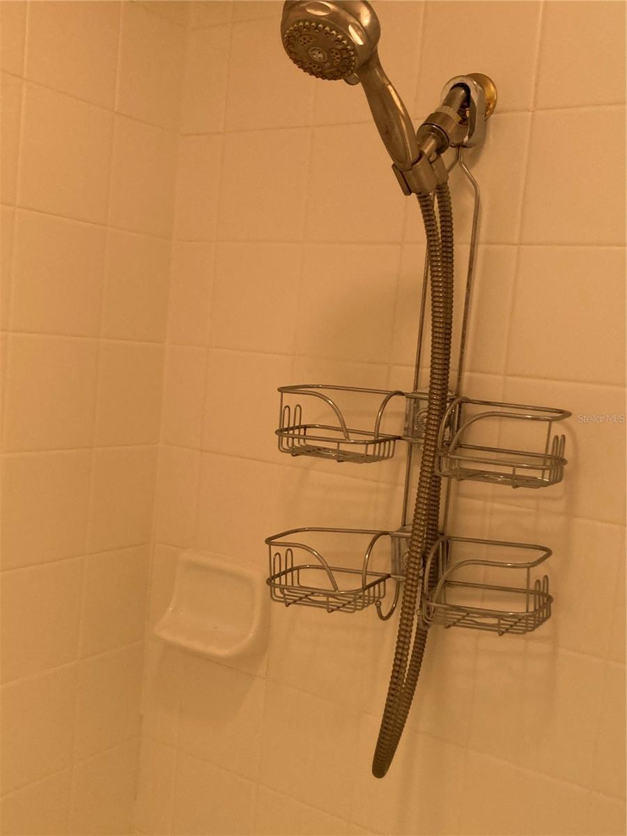 1327 TOLLBRIDGE CT — photo 18