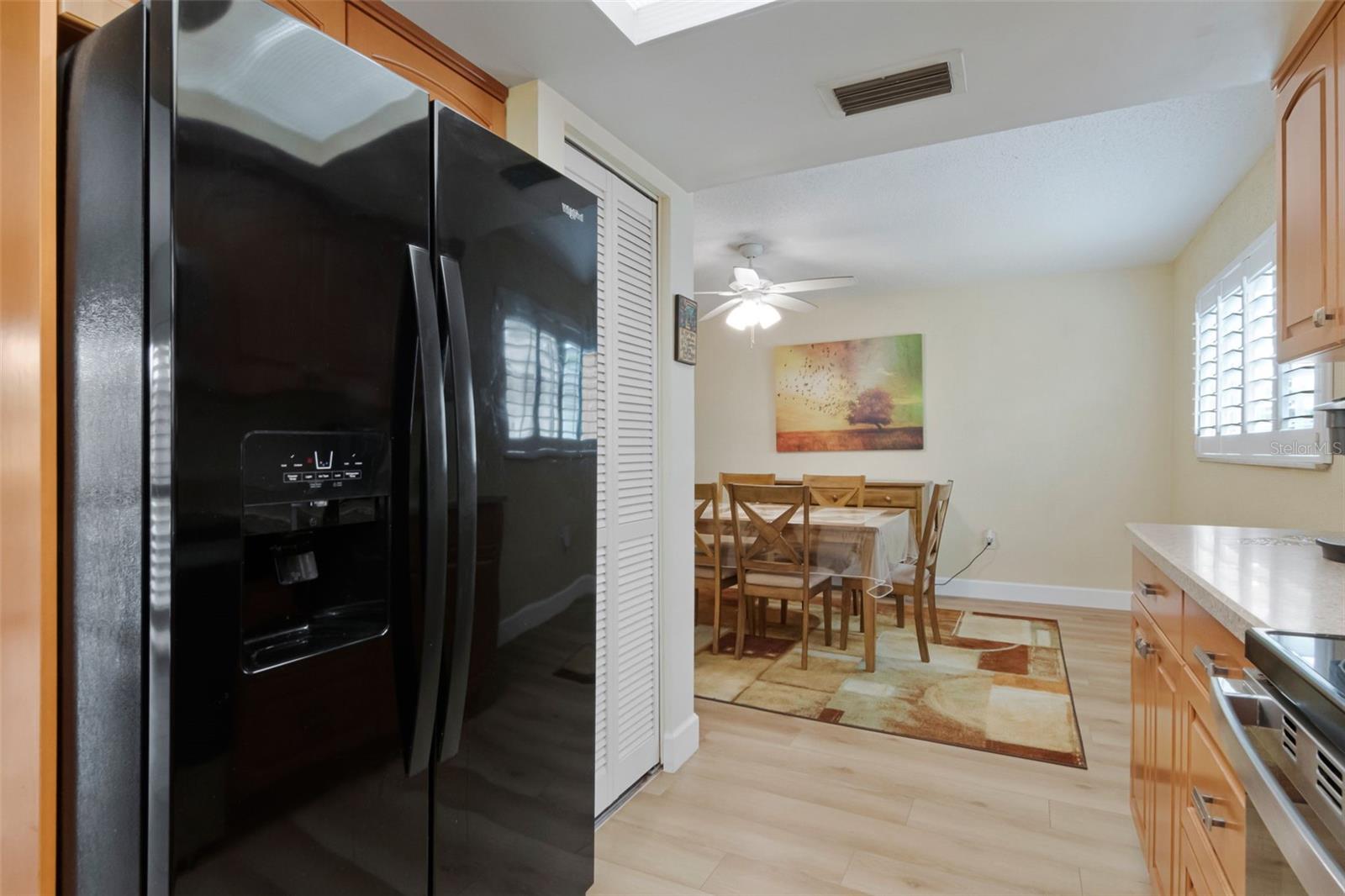 1150 BROOK DR W — photo 22