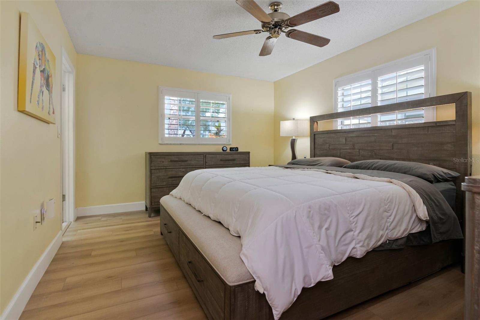 1150 BROOK DR W — photo 23