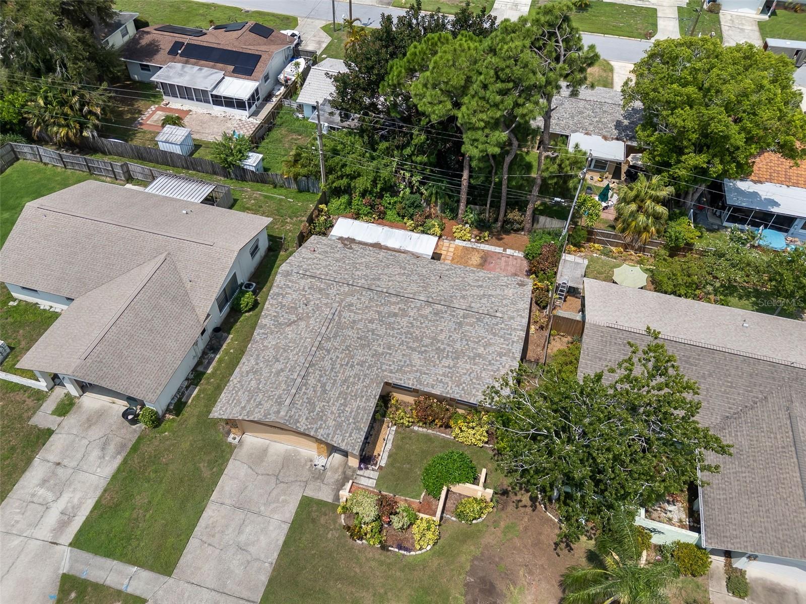 1150 BROOK DR W — photo 52