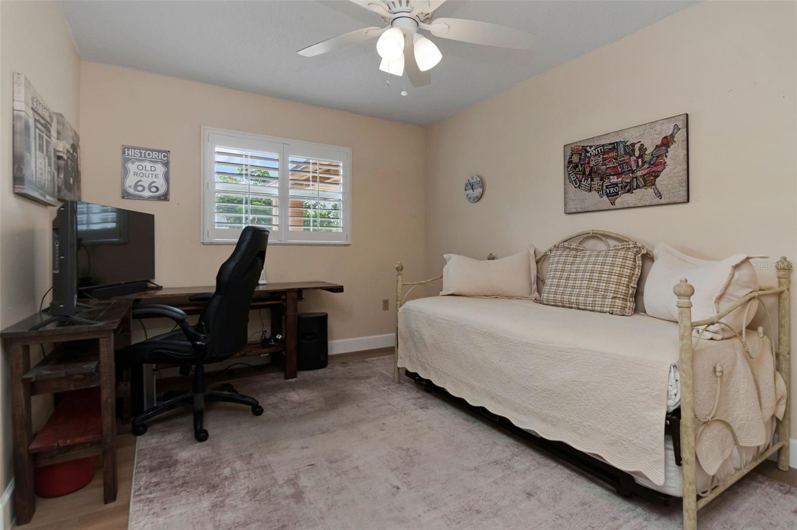 1150 BROOK DR W — photo 28