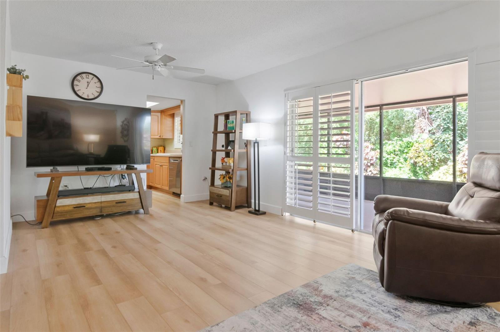 1150 BROOK DR W — photo 13