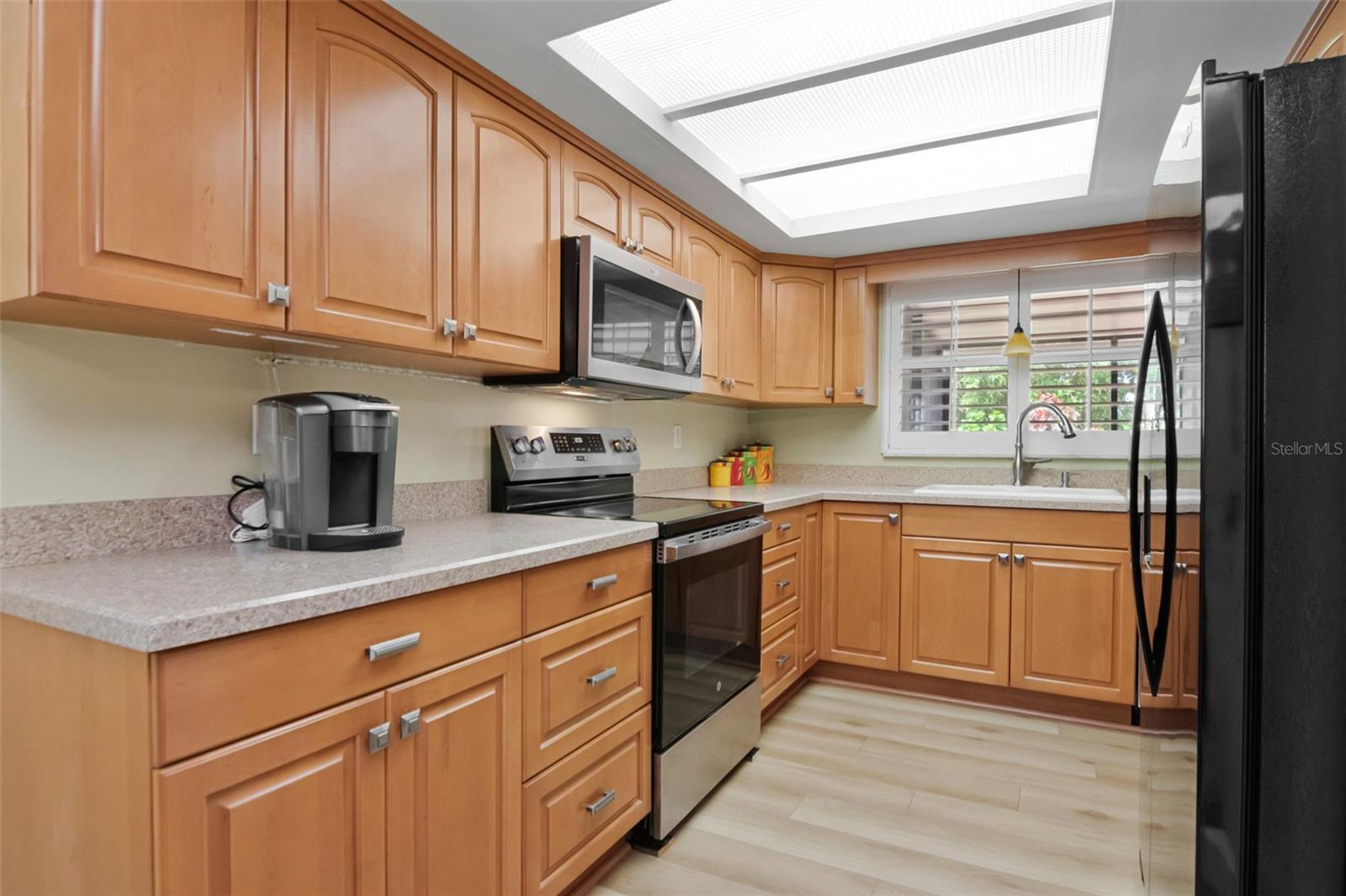 1150 BROOK DR W — photo 19