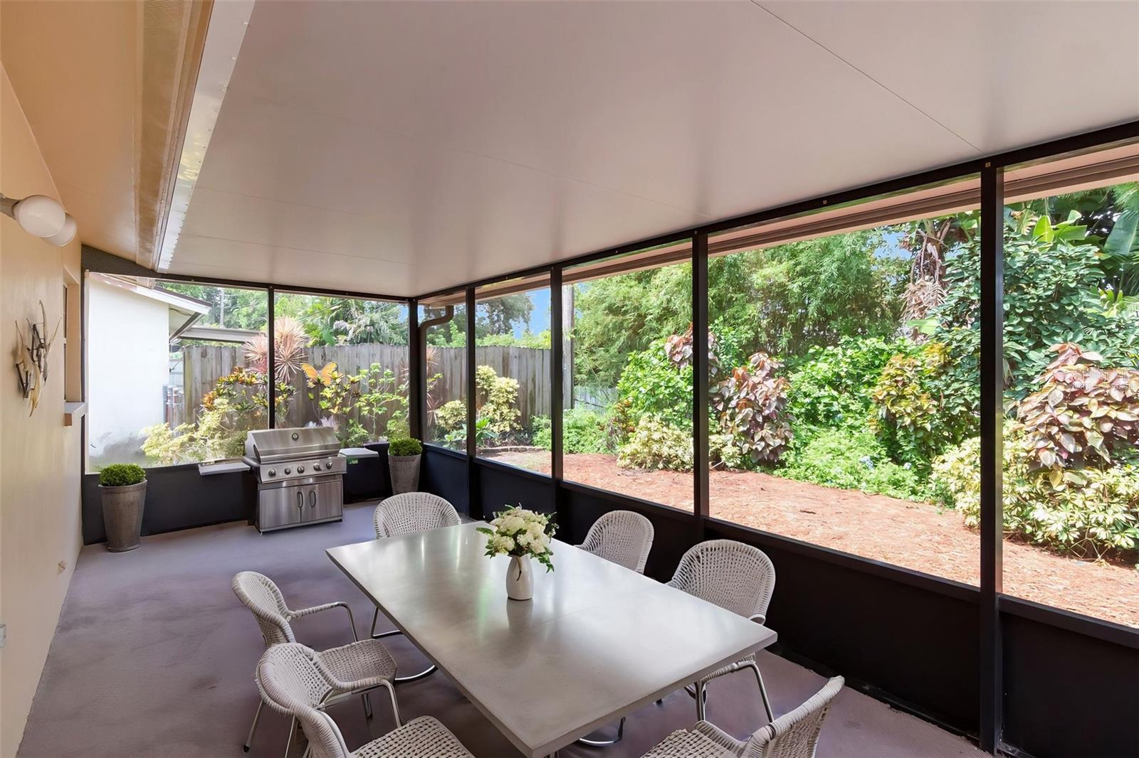 1150 BROOK DR W — photo 34