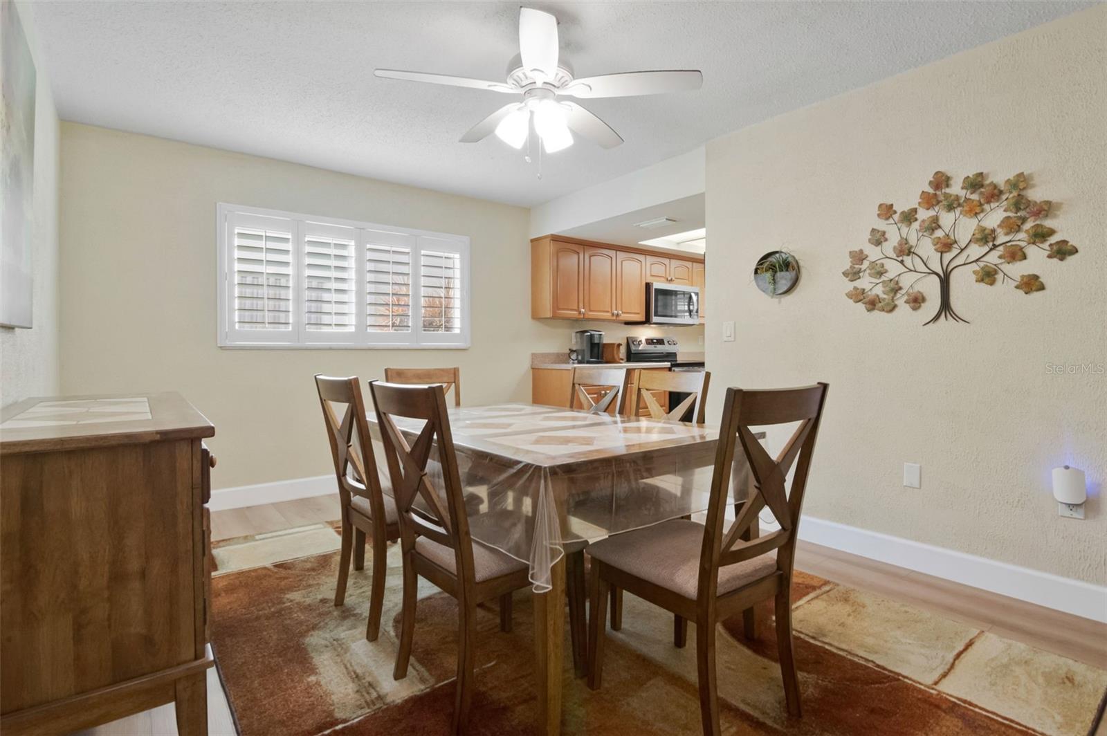 1150 BROOK DR W — photo 15