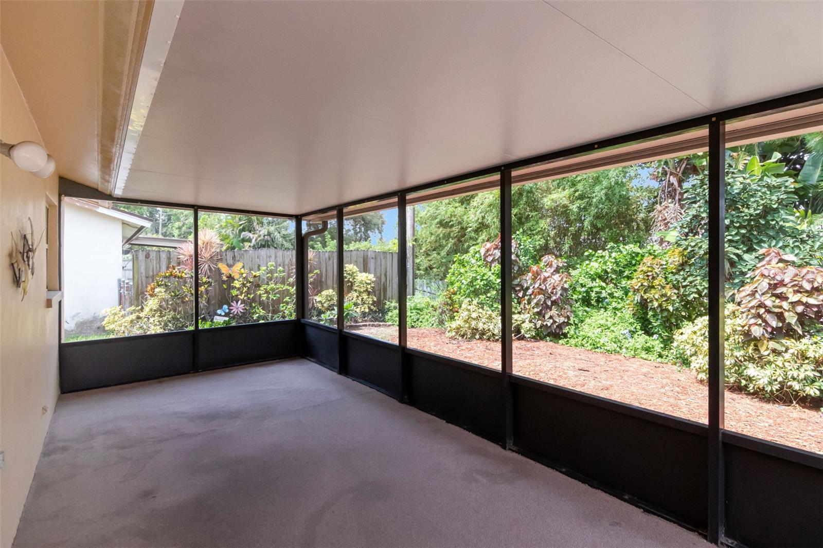 1150 BROOK DR W — photo 35