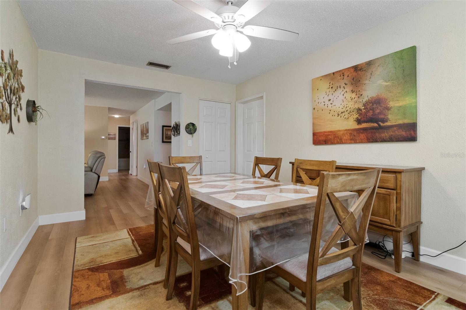 1150 BROOK DR W — photo 16