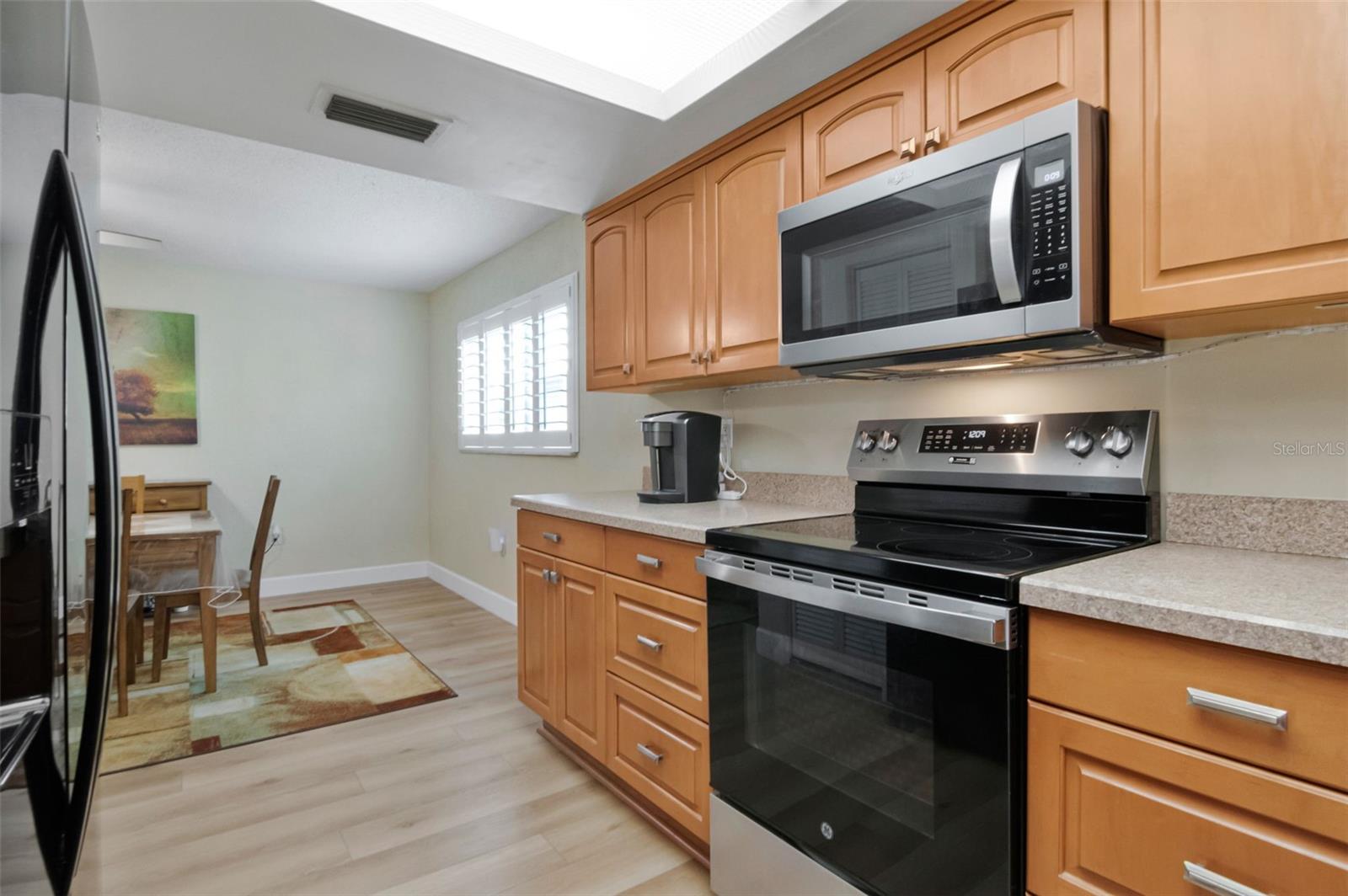 1150 BROOK DR W — photo 21