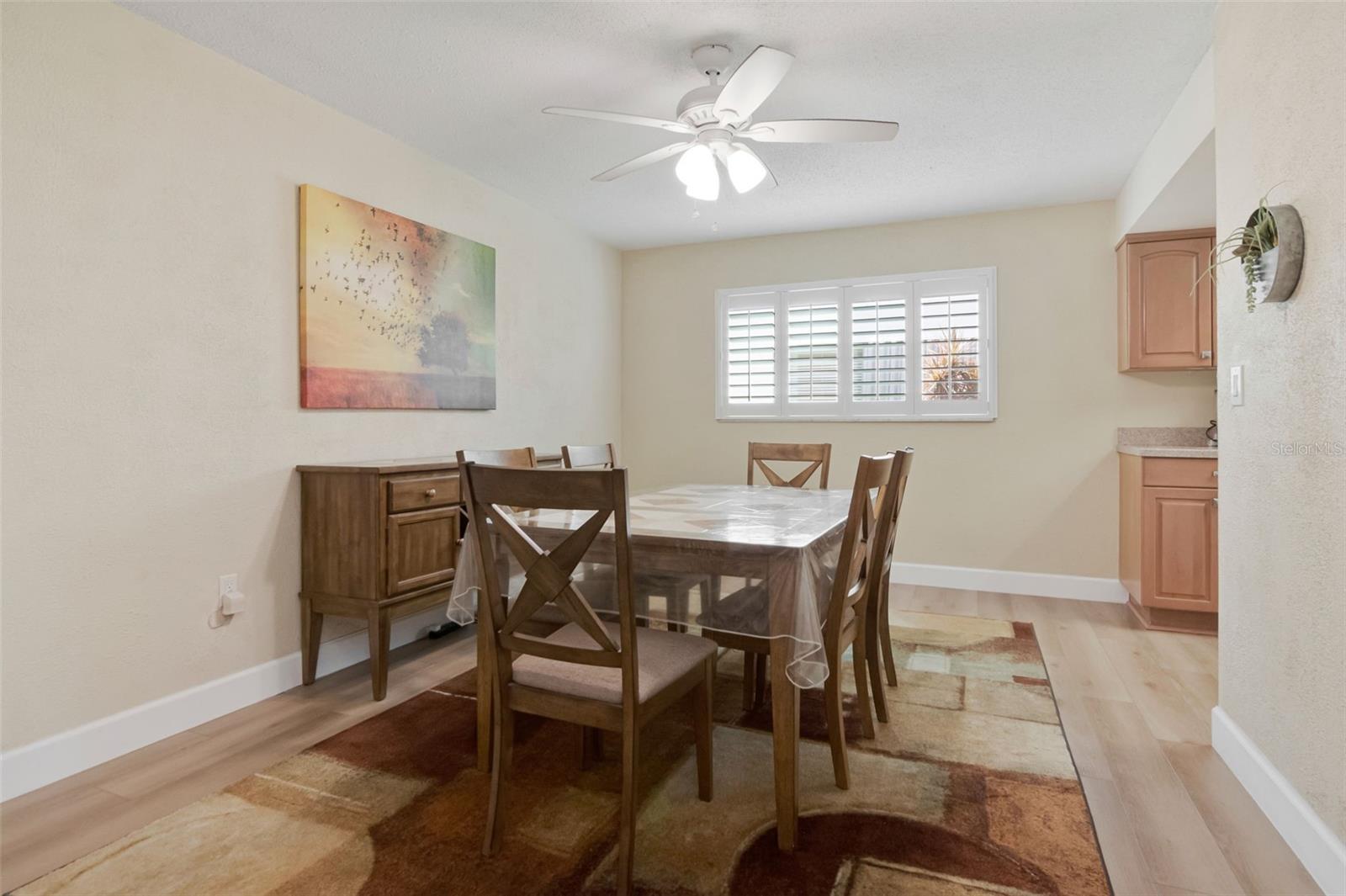 1150 BROOK DR W — photo 14