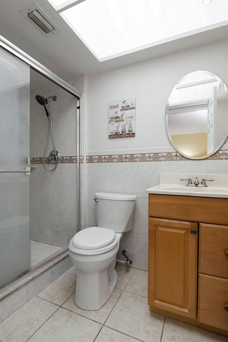 1150 BROOK DR W — photo 27