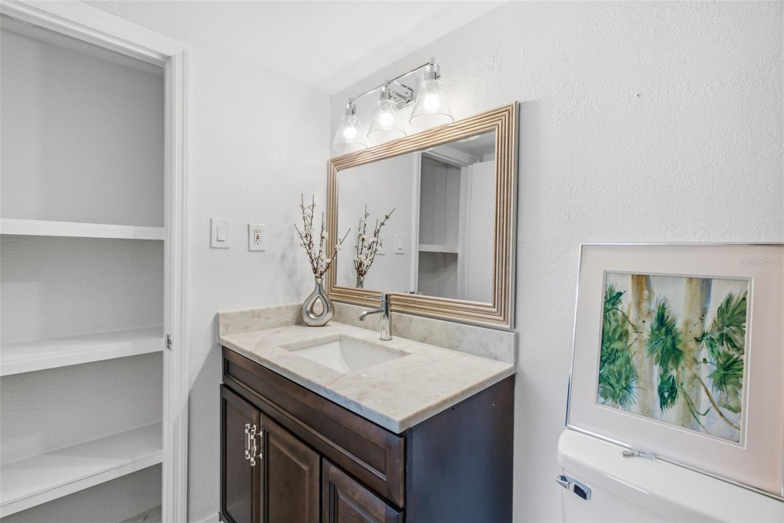 1516 ADELE PL — photo 32