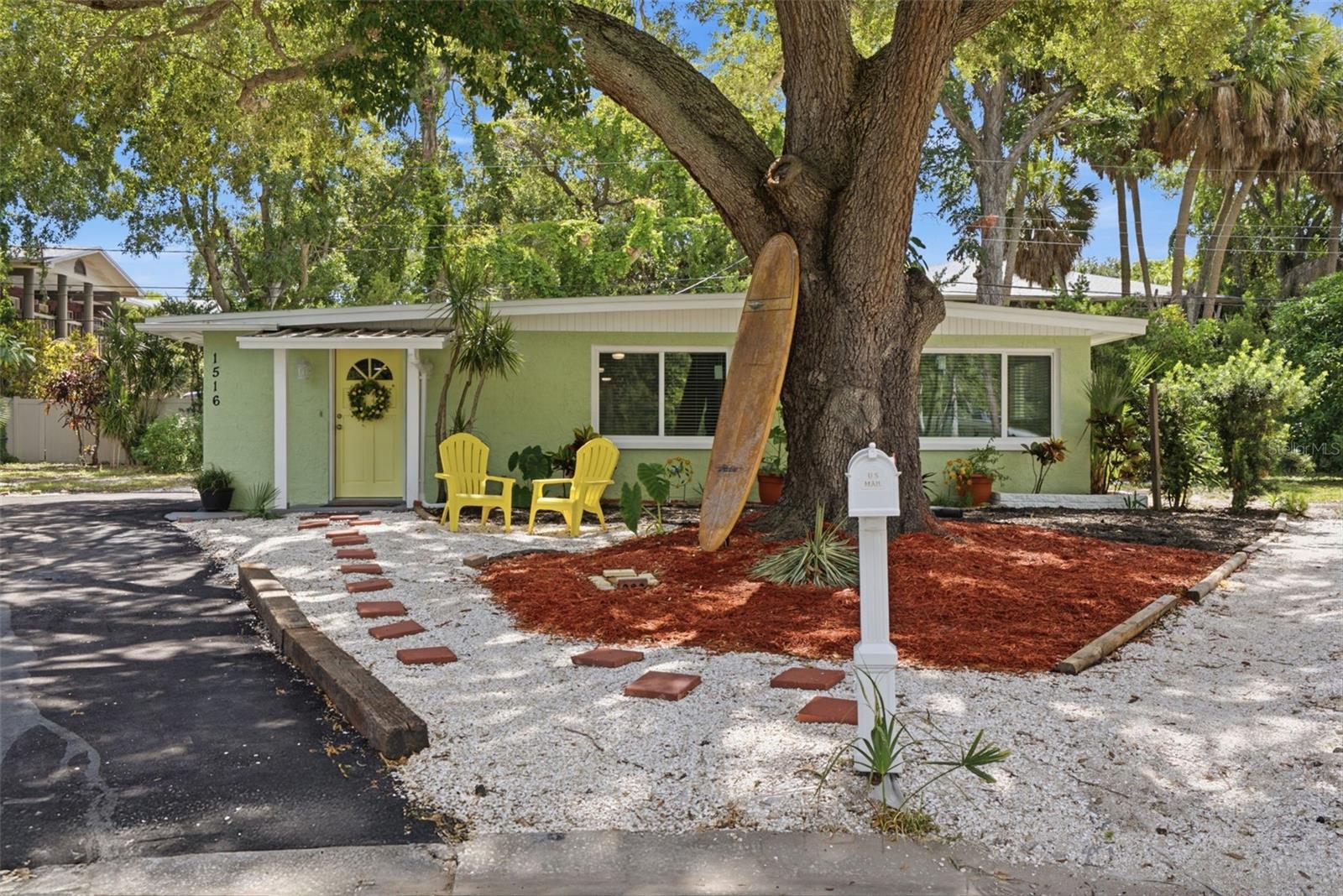 1516 ADELE PL — photo 5