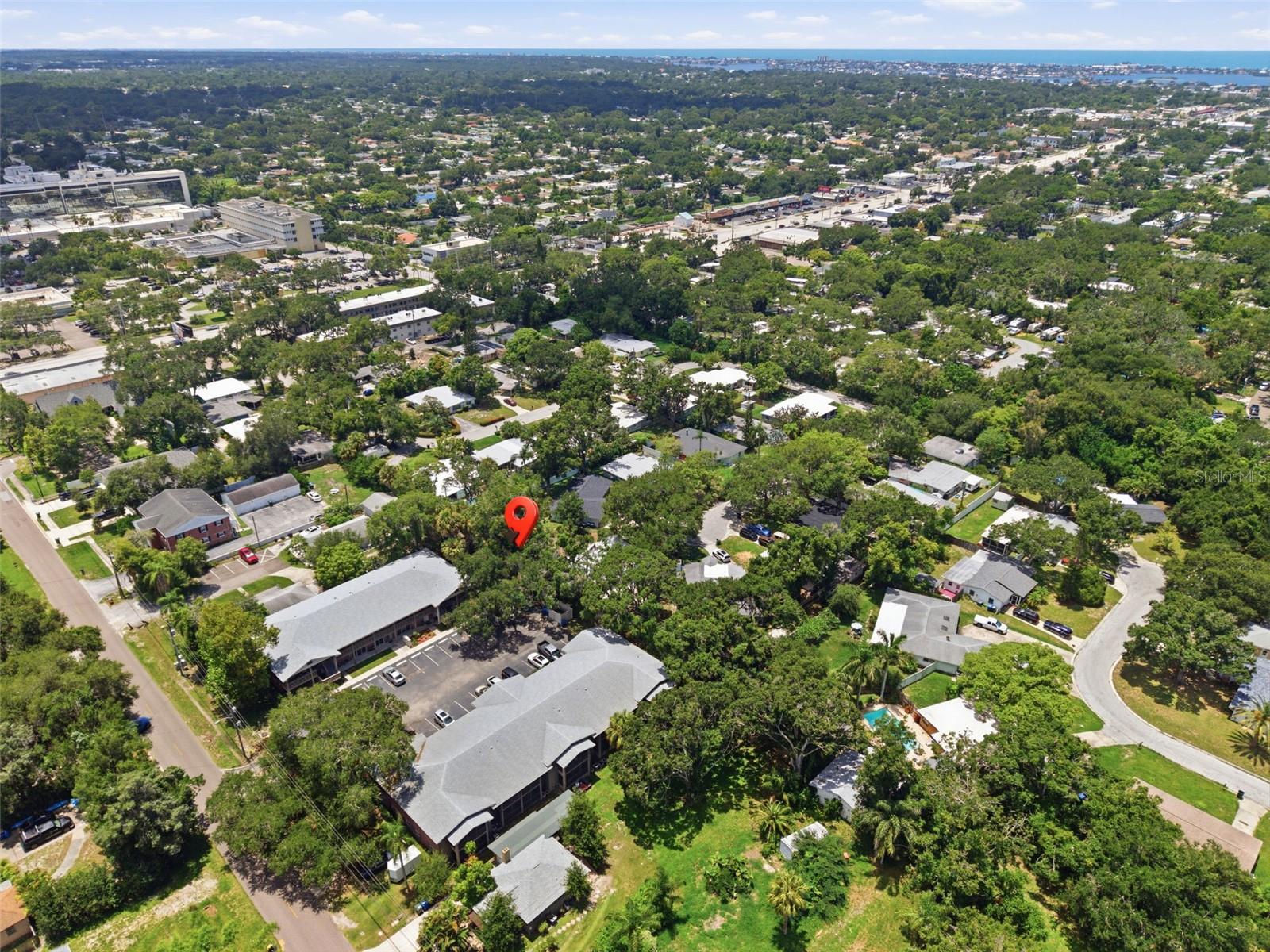 1516 ADELE PL — photo 49
