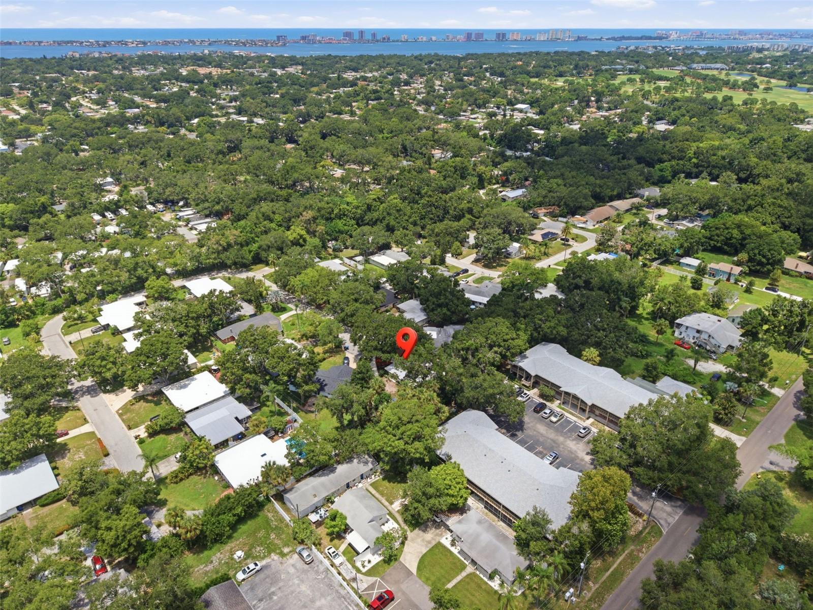 1516 ADELE PL — photo 47