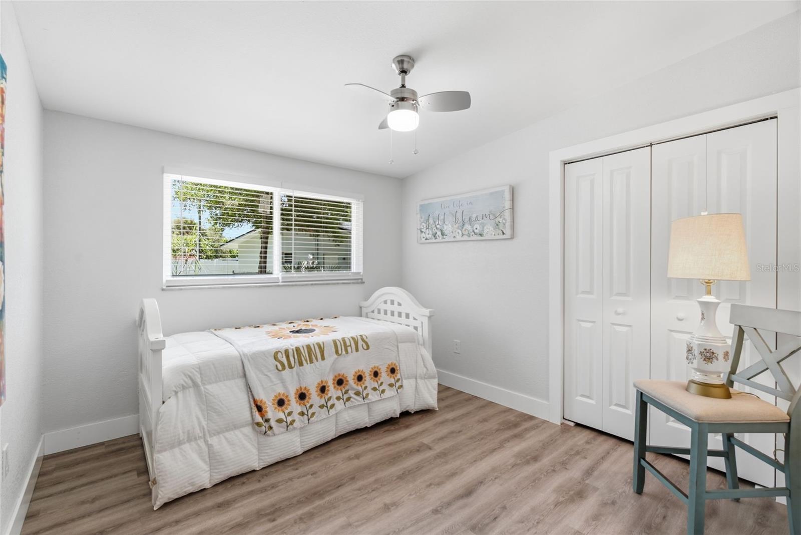 1516 ADELE PL — photo 35