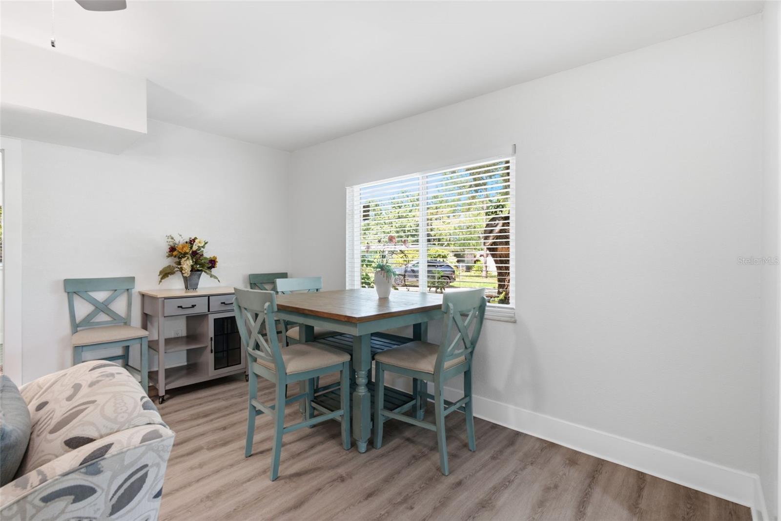 1516 ADELE PL — photo 13