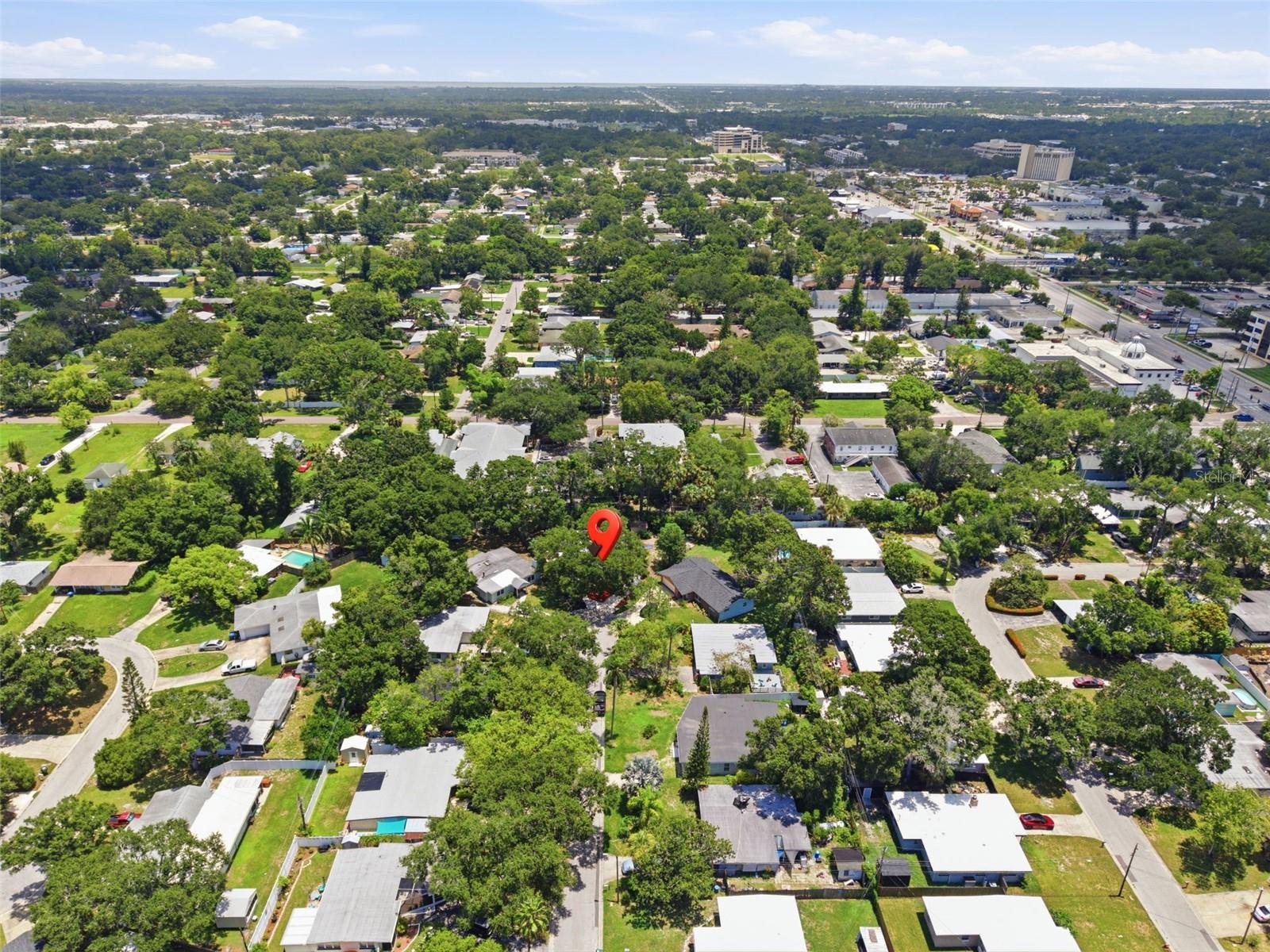 1516 ADELE PL — photo 51